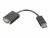 Image 0 Lenovo - VGA-Kabel - DisplayPort - HD-15 - 20