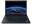 Bild 3 Lenovo Notebook ThinkPad P15v Gen. 3 (Intel), Prozessortyp: Intel