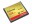 Bild 2 SanDisk CF-Karte Extreme 128 GB, Lesegeschwindigkeit max.: 120 MB/s