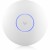 Image 0 Ubiquiti Networks Ubiquiti Access Point U7-Pro, Access Point Features