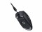 Bild 12 Razer Gaming-Maus DeathAdder V3 Pro Schwarz, Maus Features