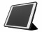 Bild 15 Otterbox Tablet Book Cover Symmetry Folio iPad 10.2" (7.-9