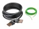 APC Smart-UPS SRT 15ft Extension Cable