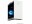 Bild 1 Erazer Gaming PC Engineer X20 (MD34680), Prozessorfamilie: Intel