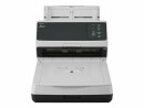 RICOH FI-8250 A4 DOCUMENT SCANNER (RICOH LABEL NMS IN ACCS