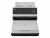 Bild 0 RICOH FI-8250 A4 DOCUMENT SCANNER (RICOH LABEL NMS IN ACCS