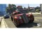 Bild 11 TAKE-TWO Take 2 Grand Theft Auto 5 - Premium Online