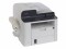 Bild 2 Canon Fax Laser i-SENSYS FAX-L410