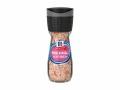 McCormick Mühle Salz Himalaya, Produkttyp: Salz, Ernährungsweise