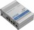 Image 1 TELTONIKA RUTX50 Industrial 5G-Router