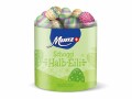 Munz Schokolade Halb-Eili 800 g, Produkttyp: Ostern