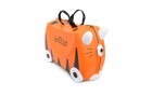 Trunki Koffer, Tiger Tipu