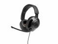 JBL HF SMARTPH QUANTUM-200 SW