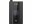 Bild 8 FiiO Kopfhörerverstärker & USB-DAC Q11, Detailfarbe: Schwarz