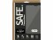 Bild 1 SAFE. Tablet-Schutzfolie Ultra Wide Fit Apple iPad 10.2 "