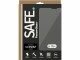 Image 2 SAFE. Tablet-Schutzfolie Ultra Wide Fit für Apple iPad 10.2