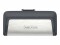 Bild 6 SanDisk Flash Drive Ultra Dual USB Drive 128GB