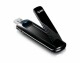 ZyXEL WLAN-AC USB-Stick NWD6605