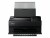 Bild 2 Epson SureColor SC-P700 - Drucker - Farbe - Tintenstrahl
