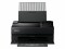 Bild 2 Epson SureColor SC-P700, DIN A3+ Professioneller Fotodrucker, 5.760 x 1.440 dpi
