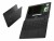 Bild 10 Acer Chromebook 311 (C722T-K9EP) Touch, Prozessortyp: MTK MT8183