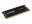 Bild 4 Kingston SO-DDR5-RAM FURY Impact 4800 MHz 1x 16 GB
