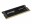 Bild 3 Kingston SO-DDR5-RAM FURY Impact 4800 MHz 1x 16 GB