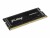 Bild 1 Kingston SO-DDR5-RAM FURY Impact 4800 MHz 1x 16 GB