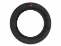 7Artisans Objektiv-Adapter Leica M ? Fujifilm G, Zubehörtyp Kamera