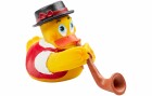 Lanco Badeente Alphorn, 14 cm, Bewusste Eigenschaften