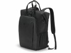 DICOTA Backpack Eco Dual GO - Notebook carrying backpack