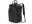 Image 2 DICOTA Backpack Eco Dual GO - Notebook carrying backpack