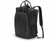 DICOTA Backpack Eco Dual GO - Zaino porta computer