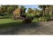 Bild 2 GAME Lawn Mowing Simulator: Landmark Edition (Code in a