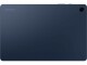 Immagine 4 Samsung Galaxy Tab A9+ 64 GB Blau, Bildschirmdiagonale: 11