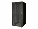Digitus Dynamic Basic DN-19 32U-8/8-DB - Rack cabinet