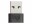 Bild 24 Logitech Headset Zone Wired MS USB, Microsoft Zertifizierung: für