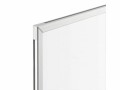 Magnetoplan Whiteboard Design CC 150 x 100 cm Weiss