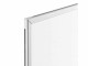 Magnetoplan Whiteboard 150 x 100