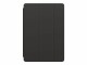 Image 3 Apple Smart Cover for iPad (7th generation) and