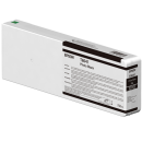 EPSON Tinte photo black, SureColor SC-P Serie