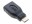 Immagine 1 Jabra - USB-Adapter - USB-C (M) bis USB