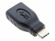 Bild 2 Jabra Adapter USB-A - USB-C, Adaptertyp: Adapter, Anschluss 1
