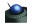 Bild 9 Kensington Orbit - Trackball with Scroll Ring