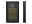 Bild 7 SanDisk PRO Externe SSD G-Drive ArmorLock 2000 GB, Stromversorgung