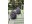 Bild 3 Esschert Design Laterne Tannenzapfen, klein, Höhe: 12.8 cm, Detailfarbe
