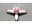 Bild 4 Amewi Impeller Jet Super Scorpion 6-8S Rot/Weiss PNP