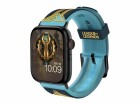 Moby Fox Armband Smartwatch League of Legends 3D Hextech Magic