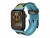 Bild 1 Moby Fox Armband Smartwatch League of Legends 3D Hextech Magic