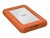 Image 6 LaCie Externe Festplatte Rugged Mini